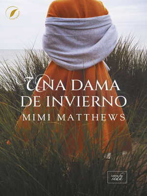 cover image of Una dama independiente